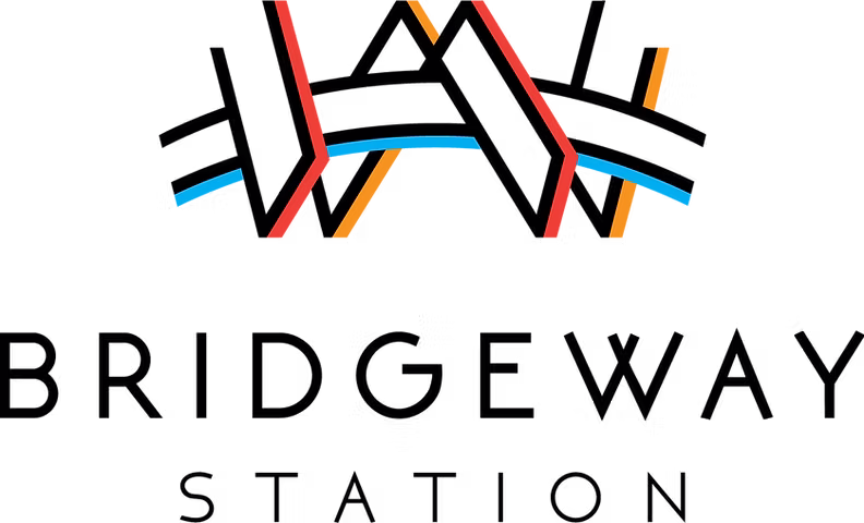 bridgeway-logo
